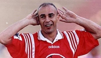 بعد غياب 20 عاما .. الأهلي يفجر مفاجأة عن عودة حسام حسن