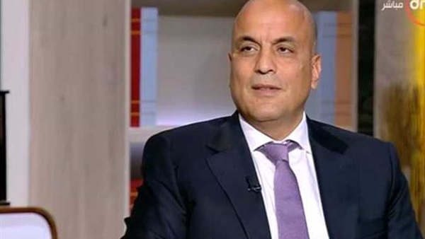 توك شو
"التطوير العقاري": مبادرة "مايغلاش عليك" ستحرك السوق