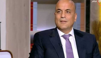 توك شو
"التطوير العقاري": مبادرة "مايغلاش عليك" ستحرك السوق