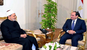 كبار العلماء: اختلاف الرأي بين الأزهر ومجلس النواب حول مشروع قانون دار الإفتاء يأتي تحت مظلة الوطن