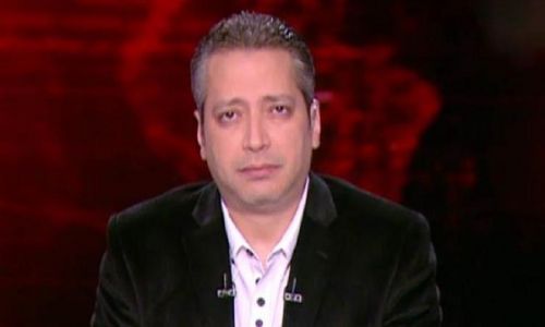 فيديو.. تعليق ناري من تامر أمين علي حبس مودة الأدهم وحنين حسام