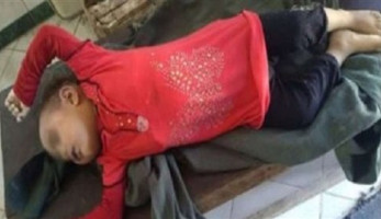 «وجده يصرخ فصفعه».. تفاصيل التحقيقات مع أب قتل نجله المعاق ضربا