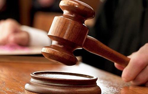 حبس شقيقة الفنان أحمد فلوكس 6 أشهر مع إيقاف التنفيذ لسرقتها حسابه على «فيسبوك»
