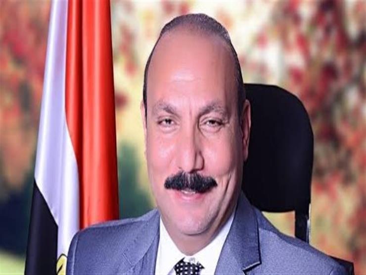مواطن يتهم رئيس مدينة شبين القناطر بالاعتداء عليه.. والأخير يوضح التفاصيل