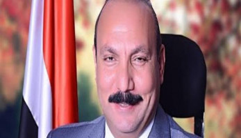 مواطن يتهم رئيس مدينة شبين القناطر بالاعتداء عليه.. والأخير يوضح التفاصيل