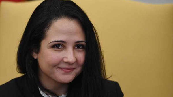 نشطاء "فيس بوك" يدشنون هاشتاج ضد زوج آية حجازي