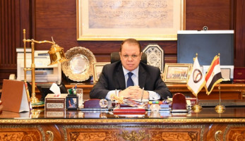 النائب العام يكشف حقيقة تعدي مشرفي "مؤسسة الرعاية بقويسنا" على طفل نزيل