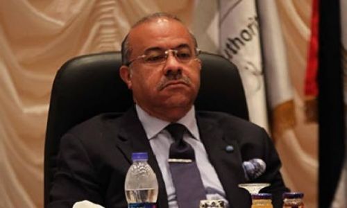 التموين عن أزمة نادي القرن: أى حد ماشي في الشارع ممكن يقدم طلب علامة تجارية