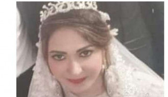 تحقيقات قفز زوجة من سطح بيتها: الزوج رجح انتحارها وأهلها اتهموه بقتلها