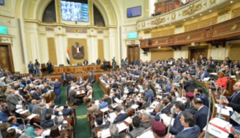 الحبس والغرامة للمتنمرين.. تشريعية النواب توافق على تعديل قانون العقوبات
