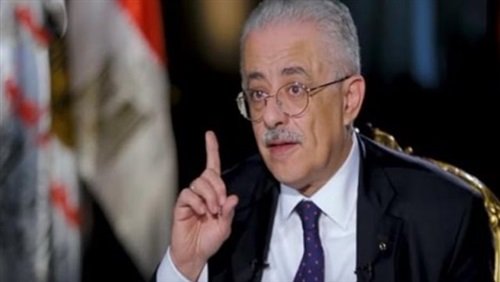 أول رد من التعليم على وجود خطأ في نتيجة الثانوية العامة 2020