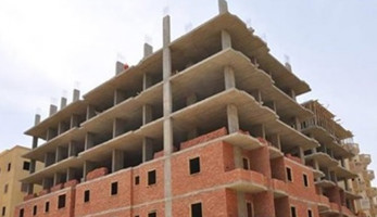 تعرف على حقيقة تعليق الحكومة العمل بقانون التصالح على بعض مخالفات البناء لمدة عام