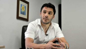 أحمد حسن: بيراميدز طلب مليون دولار نظير انتقال «بكري» إلى الزمالك