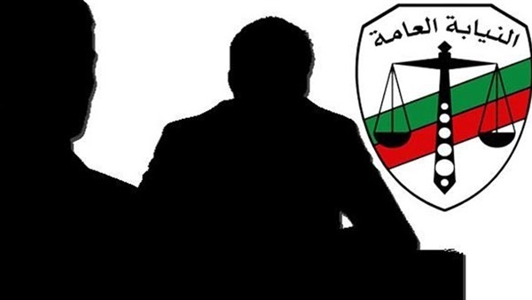 قرار جديد من النيابة بشأن ضبط 40 فتاة بتهمة التحريض على الفسق