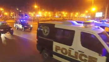 بالأسماء.. مصرع 3 أشخاص أثناء التنقيب عن الآثار بالبحيرة