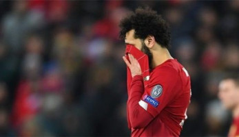 3 سيناريوهات تحسم مصير محمد صلاح مع ليفربول خلال الميركاتو الصيفي