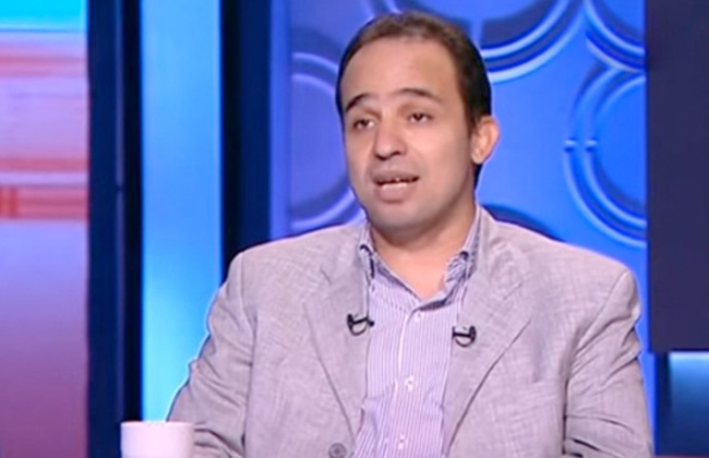 أمين سر لجنة الإسكان بالبرلمان يكشف الشروط الجديدة للبناء في القاهرة | فيديو