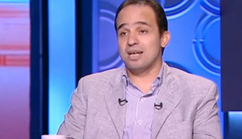أمين سر لجنة الإسكان بالبرلمان يكشف الشروط الجديدة للبناء في القاهرة | فيديو