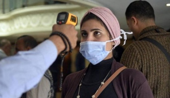 كورونا لا تسافر بالهواء.. برلماني: مصر لن تتعرض لموجة ثانية من الفيروس