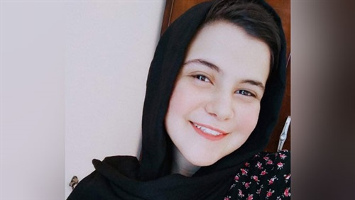 بسملة تناشد وزير التعليم: نتيجتي بالثانوية حجبت رغم أنني لم أغش