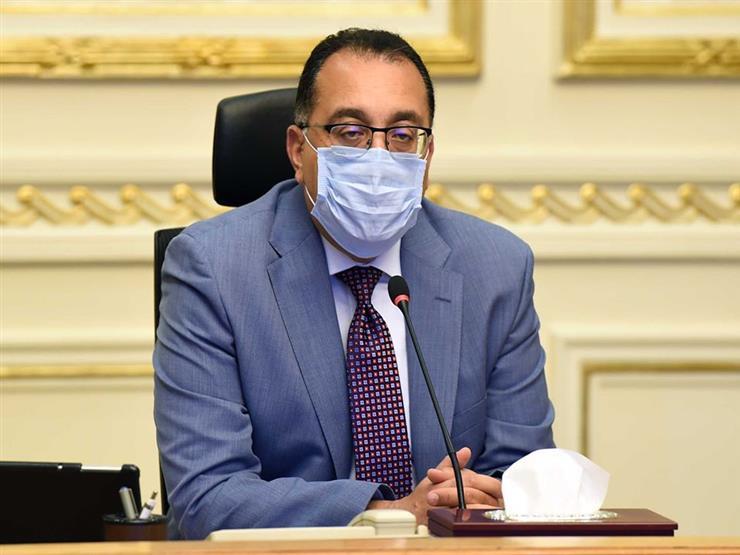 خوفا من "انتكاسة كورونا".. تحذير عاجل من رئيس الوزراء للمواطنين