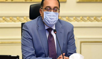خوفا من "انتكاسة كورونا".. تحذير عاجل من رئيس الوزراء للمواطنين