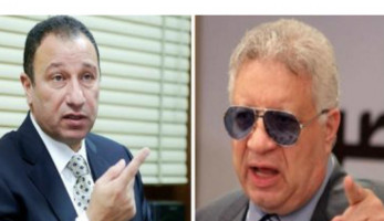 أول رد من مرتضى منصور علي تصريحات مصطفى يونس حول «الخطيب»