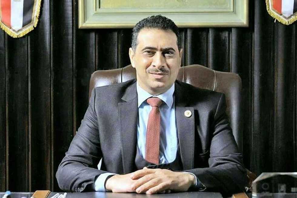 «خبيراقتصادي»: تراجع إصابات كورونا بنسبة 63%.. وسبتمبر يحمل البشاير