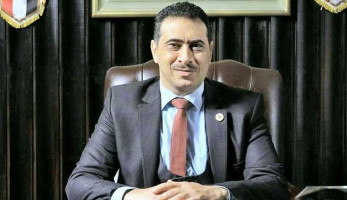 «خبيراقتصادي»: تراجع إصابات كورونا بنسبة 63%.. وسبتمبر يحمل البشاير