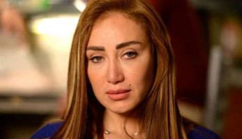 إخلاء سبيل المتهمين بالتحرش بريهام سعيد في مارينا