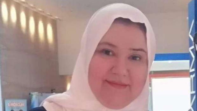 "مكافحة كورونا" عن انخفاض عدد الإصابات: بسبب العلاج المبكر وارتفاع وعي المواطنين