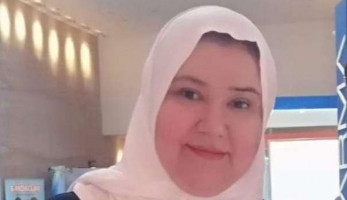 "مكافحة كورونا" عن انخفاض عدد الإصابات: بسبب العلاج المبكر وارتفاع وعي المواطنين