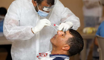 طارق العشري: «المصري لا يملك لاعبين لمباراة الحرس.. وخايف ميطلعش عليا النهار»
