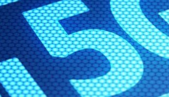 الاتحاد الدولى للاتصالات يكشف حقيقة وجود آثار صحية لتكنولوجيا 5G