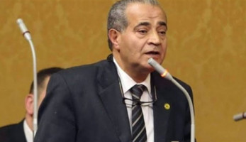 التموين: الدعم النقدي المشروط أفضل حل لإنهاء التلاعب برغيف الخبز