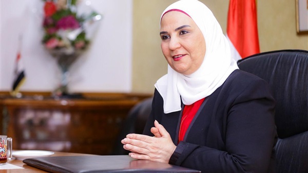 التضامن.. الأحد المقبل صرف الدفعة الثالثة للعمالة المتضررة من كورونا