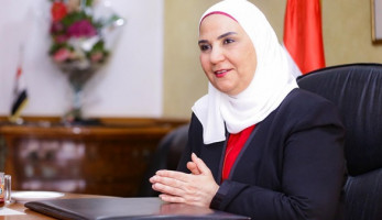 التضامن.. الأحد المقبل صرف الدفعة الثالثة للعمالة المتضررة من كورونا