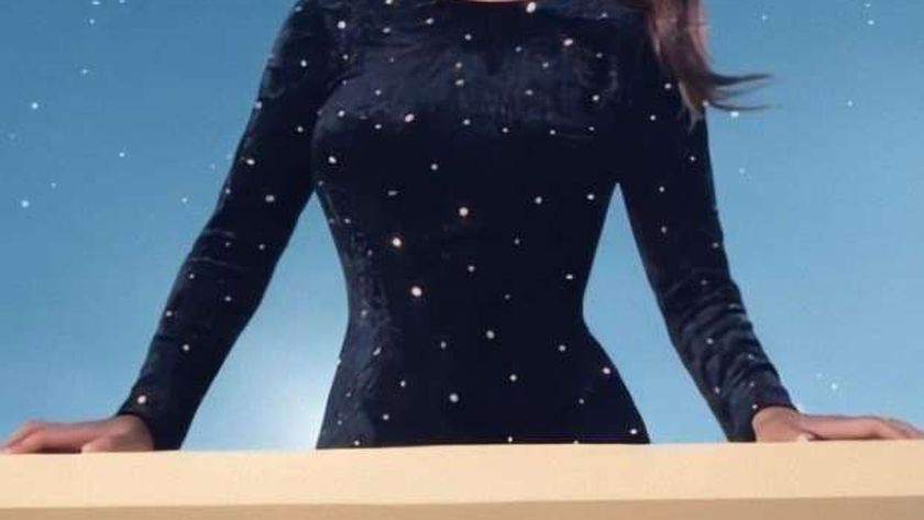 إليسا باكية: تقديم مساعدات للبنان على الهواء أمر مذل
