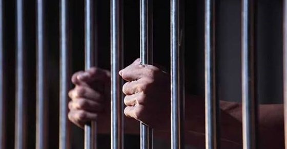 قطع جسمها بالمنشار بسبب الخيانة.. القصة الكاملة لـ مقتل سيدة وإلقاء جثتها في صندوق قمامة