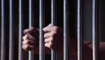 قطع جسمها بالمنشار بسبب الخيانة.. القصة الكاملة لـ مقتل سيدة وإلقاء جثتها في صندوق قمامة