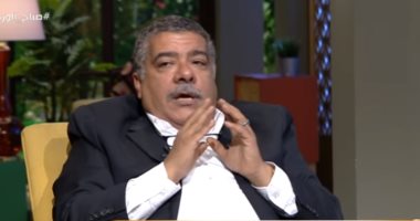 النائب معتز محمود: الإزالة الفورية للمخالفات فى تعديلات قانون البناء الجديد