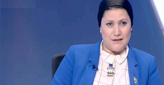 "قومي الطفولة" يتدخل لدعم الطفل الباكي على مواقع التواصل الاجتماعي