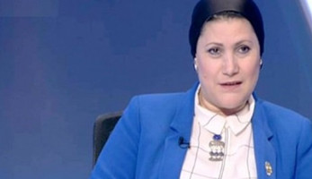 "قومي الطفولة" يتدخل لدعم الطفل الباكي على مواقع التواصل الاجتماعي