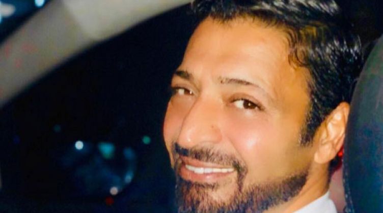 بعد 14 عامًا .. حميد الشاعري يستعد لطرح ألبومه الجديد في 2020