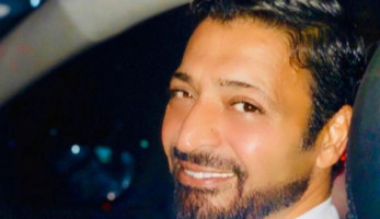 بعد 14 عامًا .. حميد الشاعري يستعد لطرح ألبومه الجديد في 2020