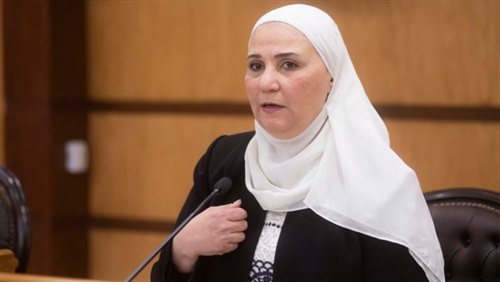 التضامن: 65 ألف جنيه للمتوفي في حادث البحيرة