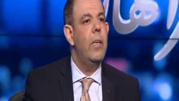 تصل لـ مليون جنيه.. حماية المستهلك: غرامات على مخالفة مصروفات أتوبيسات المدارس