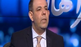 تصل لـ مليون جنيه.. حماية المستهلك: غرامات على مخالفة مصروفات أتوبيسات المدارس