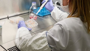 الصحة العالمية: روسيا بدأت المرحلة الثالثة من تجارب لقاح كورونا