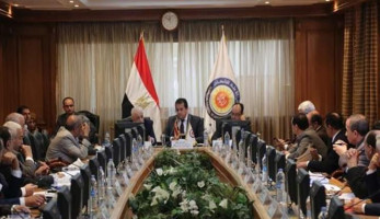 تعديلات جديدة في التنسيق.. ننشر قرارات المجلس الأعلى للجامعات